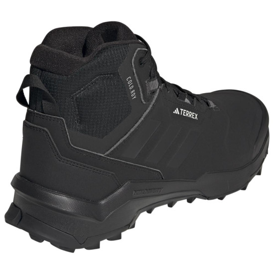 Adidas Terrex AX4 Mid Beta